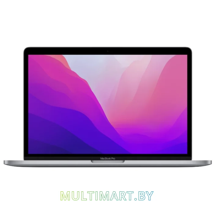 Ноутбук Apple Macbook Pro 13" M2 2022 (MNEP3)